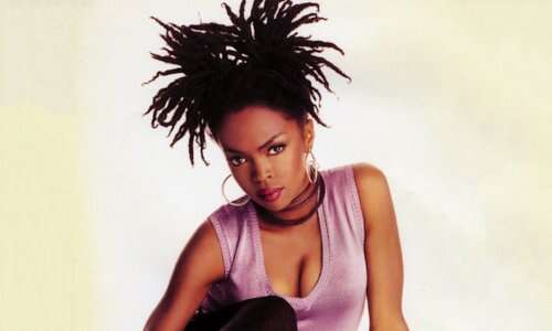 25 Years of The Miseducation of Lauryn Hill