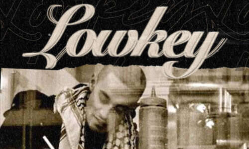 Lowkey's 'Soundtrack To The Struggle' 10 Year Anniversary